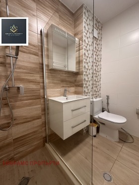    3- | Imot.bg    9