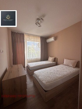    3- | Imot.bg    8