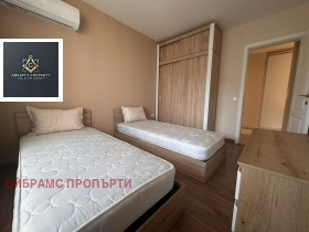    3- | Imot.bg    7