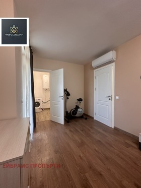    3- | Imot.bg    6