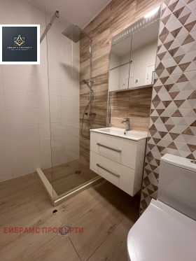    3- | Imot.bg    10