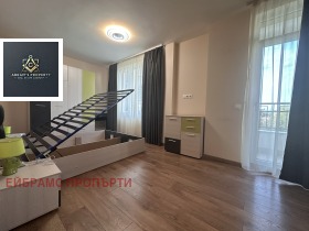    3- | Imot.bg    5