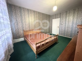    3- | Imot.bg    4