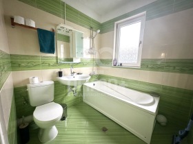    3- | Imot.bg    5