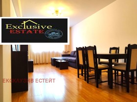 ���� ��� ���� 3-����� | Imot.bg � ����� ������ 4