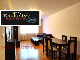 ���� ��� ���� 3-����� | Imot.bg � ����� ������ 3