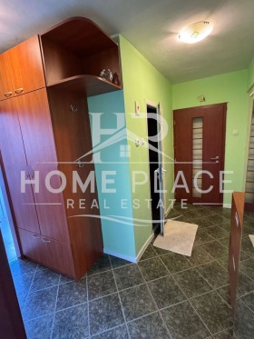 ���� ��� ���� 3-����� | Imot.bg � ����� ������ 9