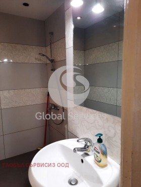 ���� ��� ���� 3-����� | Imot.bg � ����� ������ 15