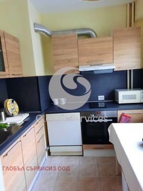 ���� ��� ���� 3-����� | Imot.bg � ����� ������ 11