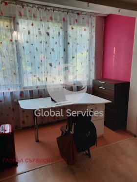 ���� ��� ���� 3-����� | Imot.bg � ����� ������ 5