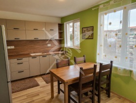 ���� ��� ���� ���������� | Imot.bg � ����� ������ 2
