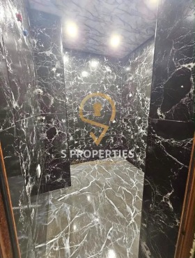 ���� ��� ���� ���������� | Imot.bg � ����� ������ 9