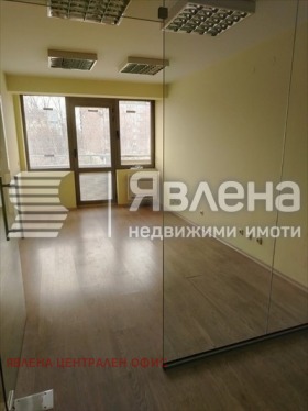 ���� ��� ���� ���� | Imot.bg � ����� ������ 6