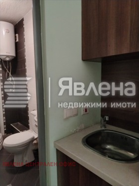 ���� ��� ���� ���� | Imot.bg � ����� ������ 5