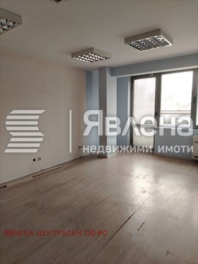 ���� ��� ���� ���� | Imot.bg � ����� ������ 7