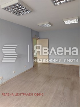 ���� ��� ���� ���� | Imot.bg � ����� ������ 3