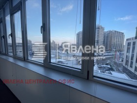 ���� ��� ���� ���� | Imot.bg � ����� ������ 3