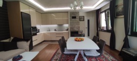 Da affittare Casa