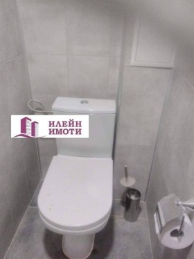 ���� ��� ���� ������� | Imot.bg � ����� ������ 3