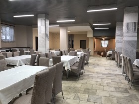 ���� ��� ���� ��������� | Imot.bg � ����� ������ 7