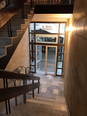 ���� ��� ���� ��������� | Imot.bg � ����� ������ 9