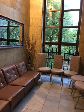 ���� ��� ���� ��������� | Imot.bg � ����� ������ 5