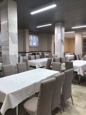 ���� ��� ���� ��������� | Imot.bg � ����� ������ 11