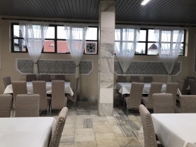 ���� ��� ���� ��������� | Imot.bg � ����� ������ 6