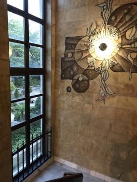 ���� ��� ���� ��������� | Imot.bg � ����� ������ 12