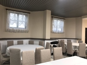 ���� ��� ���� ��������� | Imot.bg � ����� ������ 17