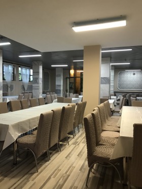 ���� ��� ���� ��������� | Imot.bg � ����� ������ 10