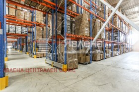 ���� ��� ���� ����� | Imot.bg � ����� ������ 9