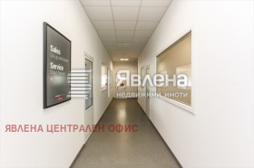 ���� ��� ���� ����� | Imot.bg � ����� ������ 5