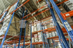 ���� ��� ���� ����� | Imot.bg � ����� ������ 8