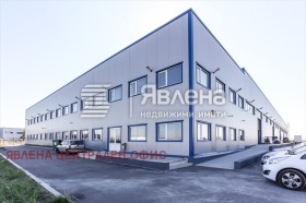 ���� ��� ���� ����� | Imot.bg � ����� ������ 2