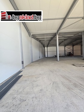 ����� ���� ��� ���� �����,���� �����, 7-�� 11-�� ���������