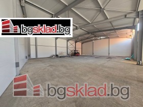 ����� ���� ��� ���� �����,���� �����, 7-�� 11-�� ���������