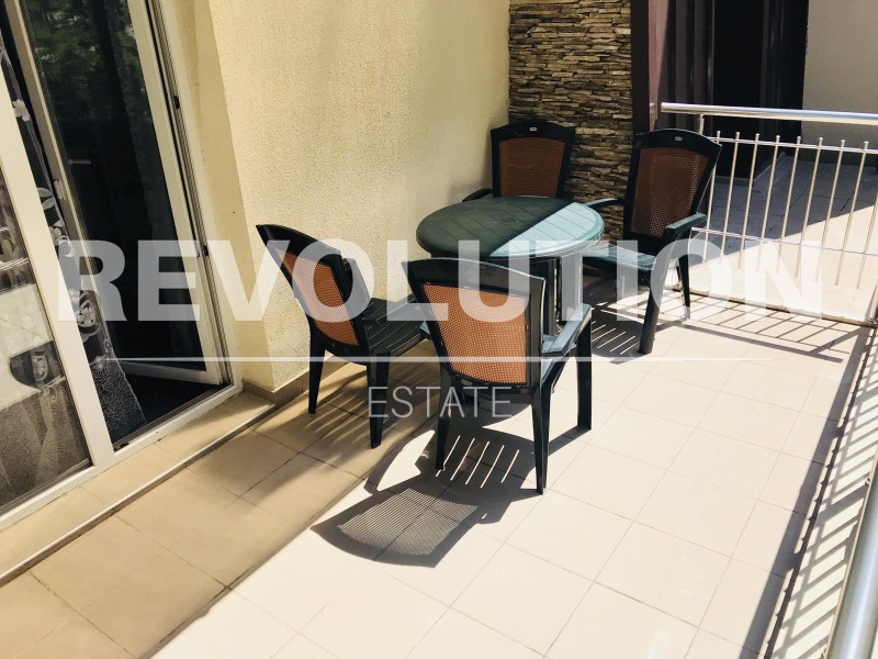 Para alugar  Estúdio Varna , Centar , 40 m² | 49632232 - imagem [4]