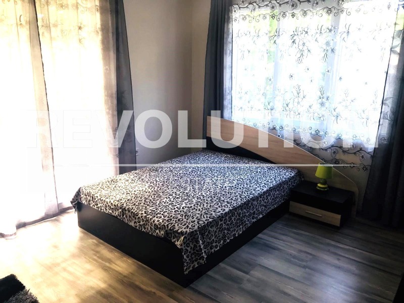Para alugar  Estúdio Varna , Centar , 40 m² | 49632232 - imagem [3]