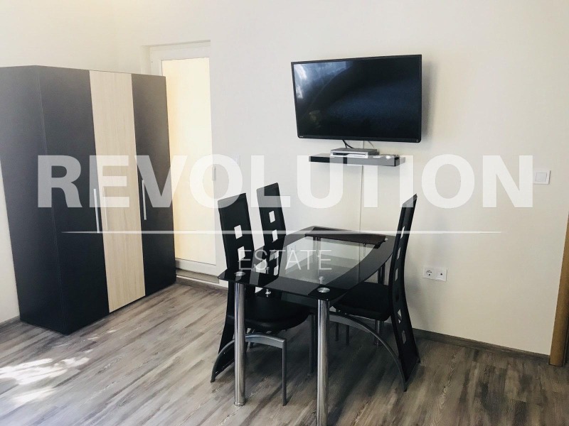 Para alugar  Estúdio Varna , Centar , 40 m² | 49632232 - imagem [2]
