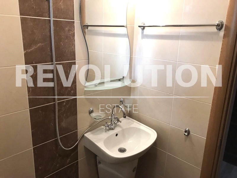 Para alugar  Estúdio Varna , Centar , 40 m² | 49632232 - imagem [6]