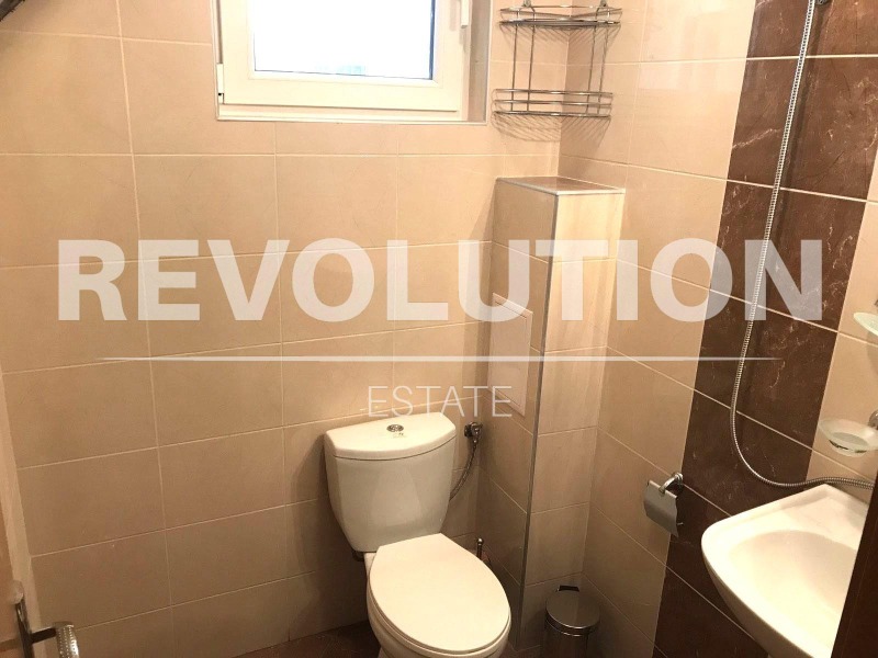 Para alugar  Estúdio Varna , Centar , 40 m² | 49632232 - imagem [5]