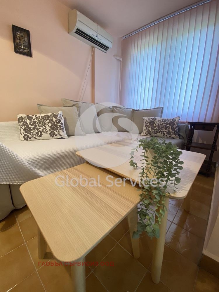 For Rent  1 bedroom Sofia , Ivan Vazov , 80 sq.m | 20217184