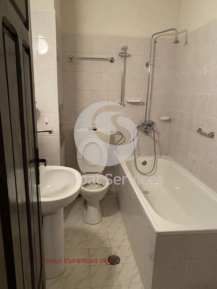 For Rent  1 bedroom Sofia , Ivan Vazov , 80 sq.m | 20217184 - image [7]