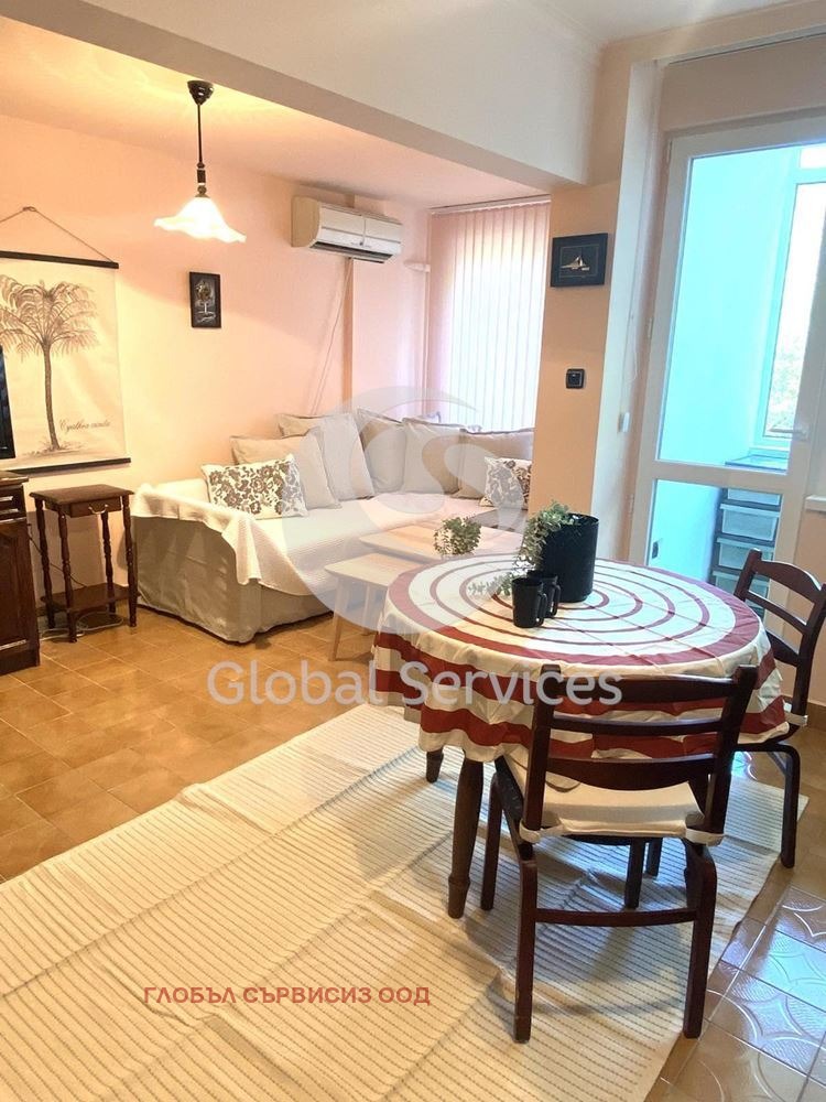 For Rent  1 bedroom Sofia , Ivan Vazov , 80 sq.m | 20217184 - image [11]