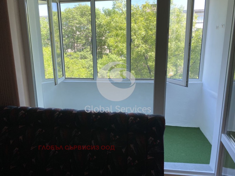 For Rent  1 bedroom Sofia , Ivan Vazov , 80 sq.m | 20217184 - image [8]