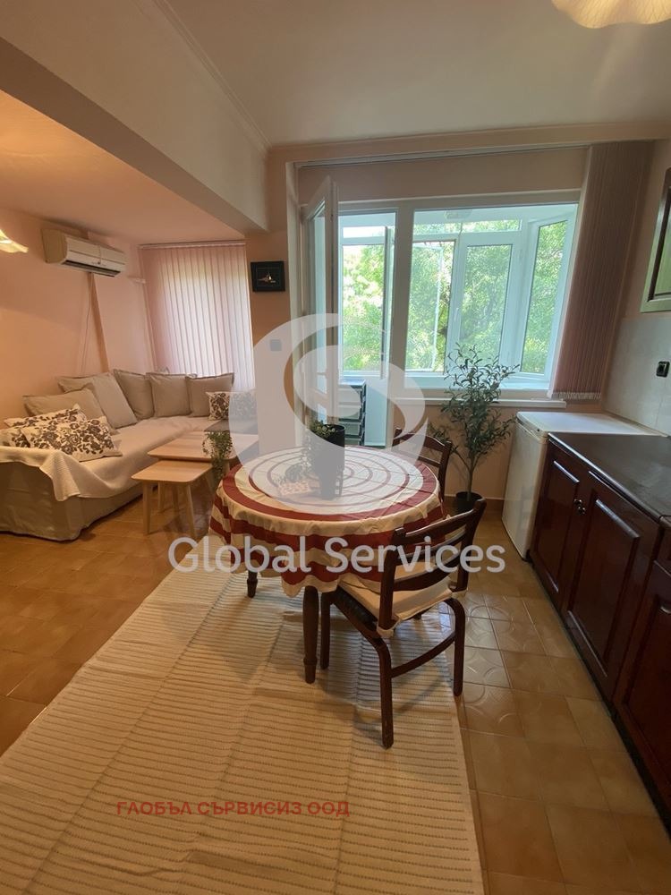 For Rent  1 bedroom Sofia , Ivan Vazov , 80 sq.m | 20217184 - image [13]