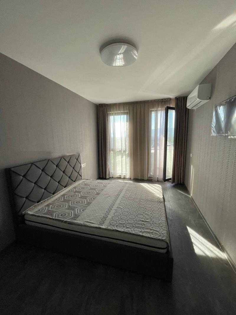Издаје се  1 спаваћа соба Софија , Дружба 2 , 65 м2 | 37050050 - слика [4]
