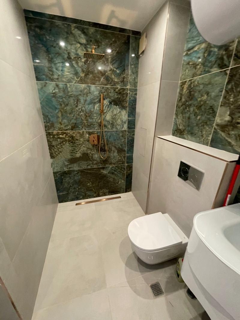 Издаје се  1 спаваћа соба Софија , Дружба 2 , 65 м2 | 37050050 - слика [6]