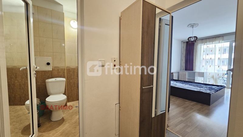 A louer  1 chambre Sofia , Belite brezi , 70 m² | 39033896 - image [10]